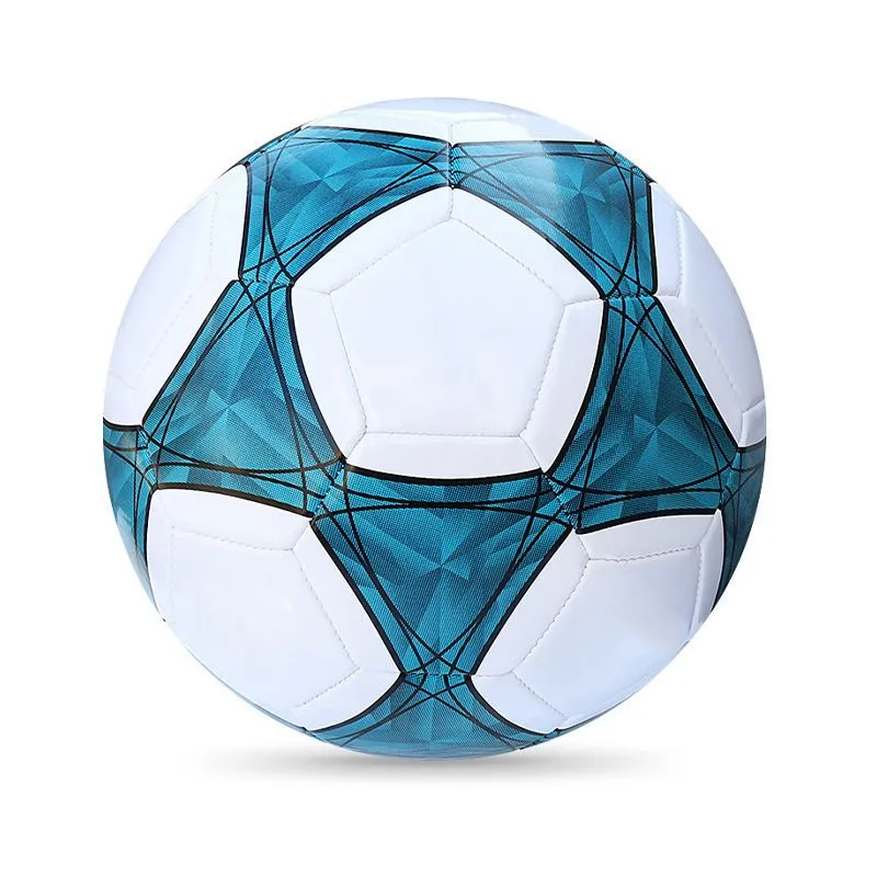 Children's Football