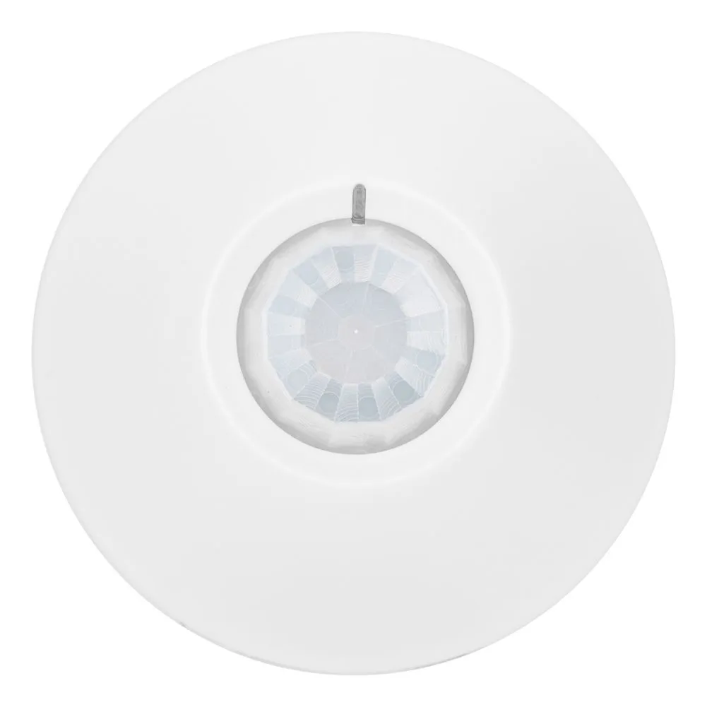 Ceiling PIR Motion Sensor