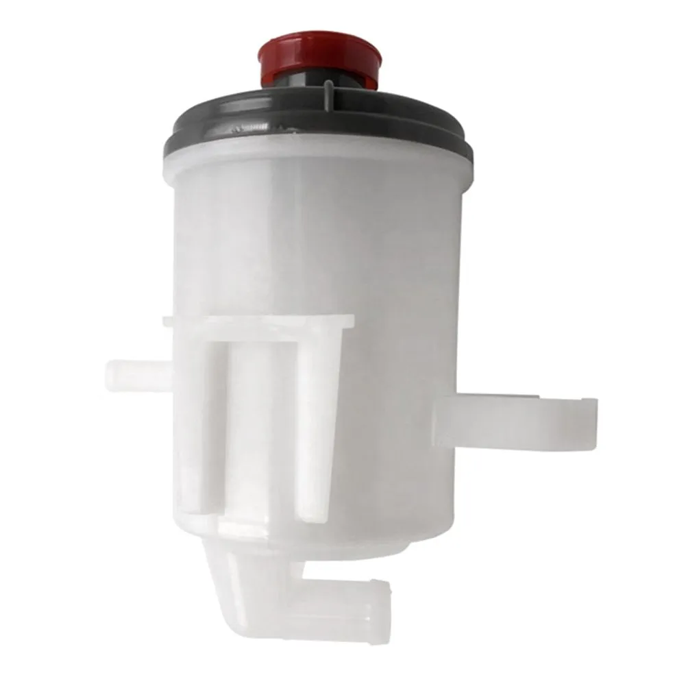 Power Steering Fluid Reservoir Oil Bottle for Crv Rd1 Compatible with Honda