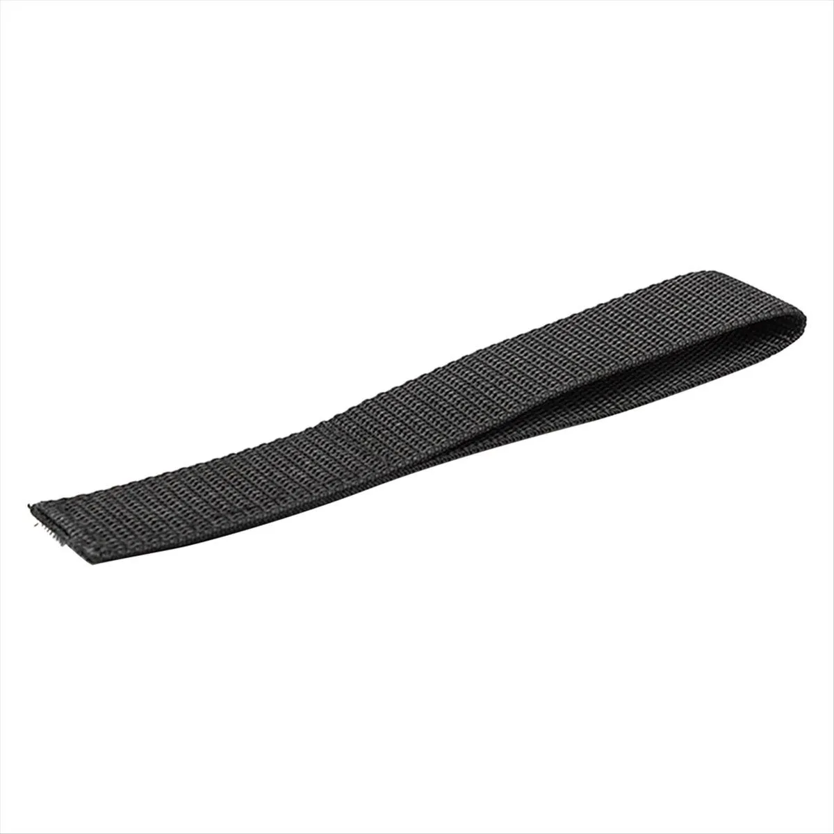 Car Trunk Cover Pull Rope Tailgate Cover Compatible with Universal