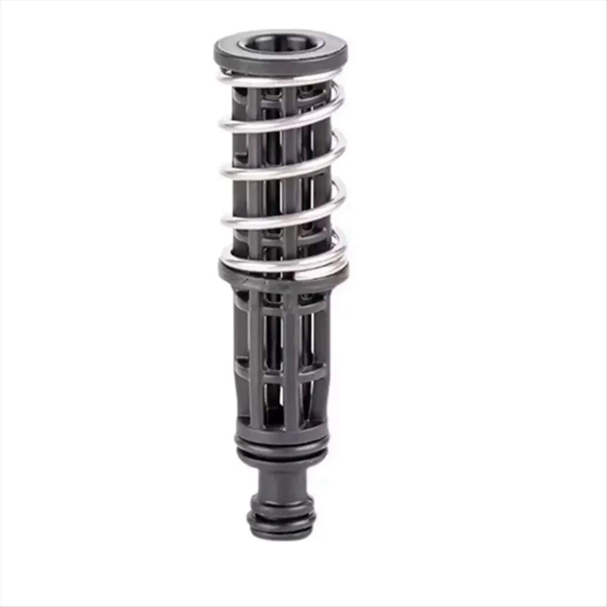 Oil Filter Connecor for Golf 7 Mk6 B6 Tiguan Jetta A4 Compatible with Audi