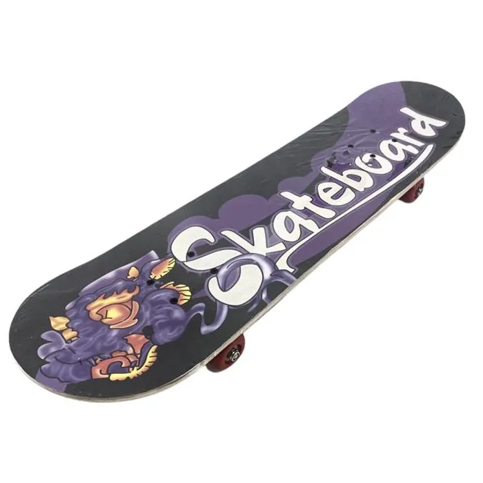 Urban Cruiser Skateboards