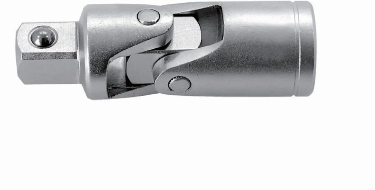 Kendo Universal Joint 1/2 Inch