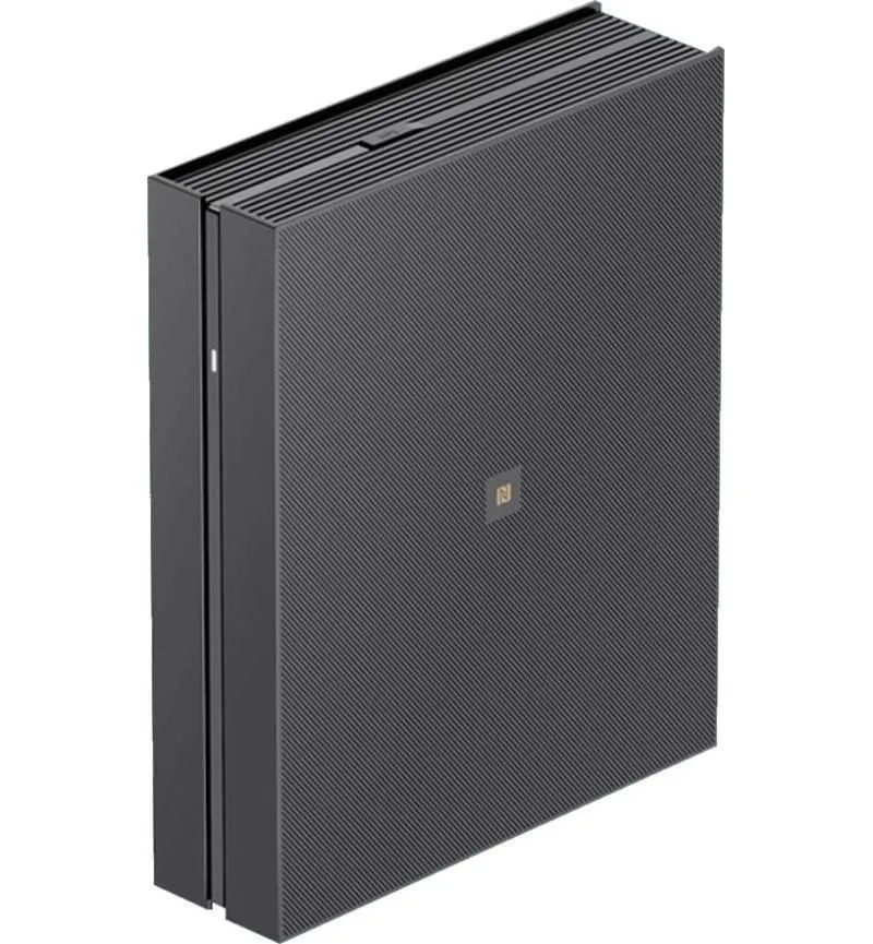 ZTE T5400 WiFi 6+ MESH Router