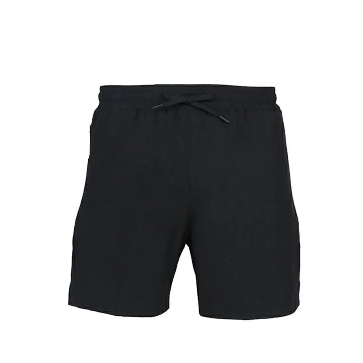 Men's 7" Athletic Running Shorts Lightweight with Zipper Pockets