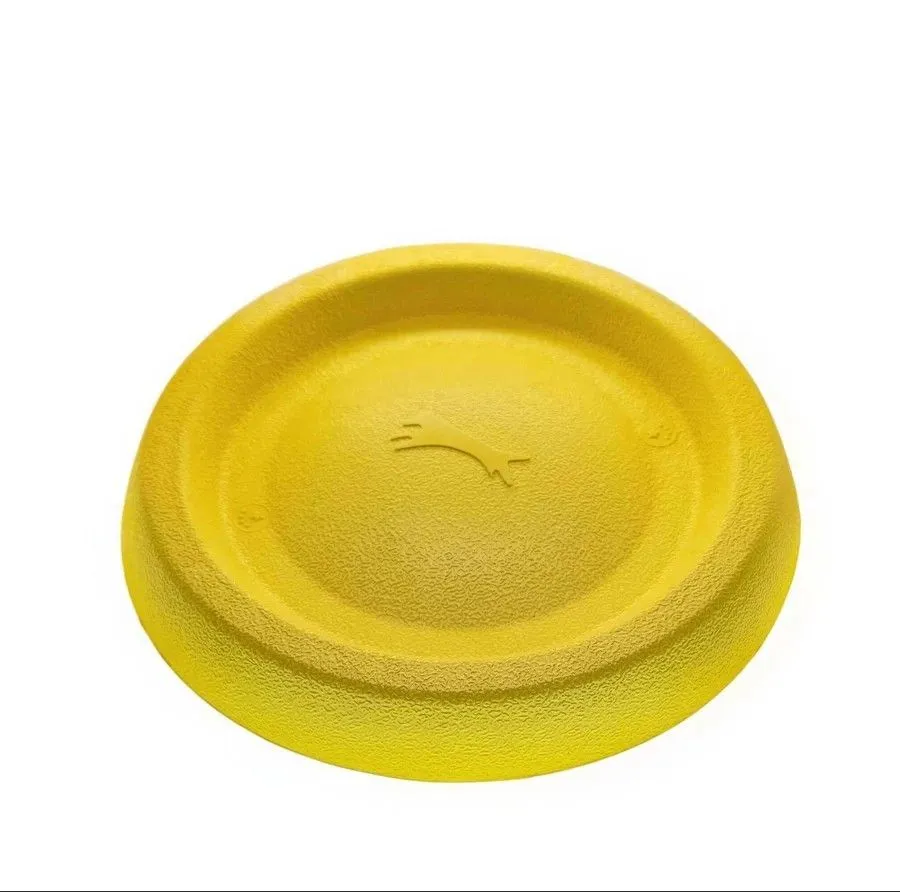 Durafoam Frisbee