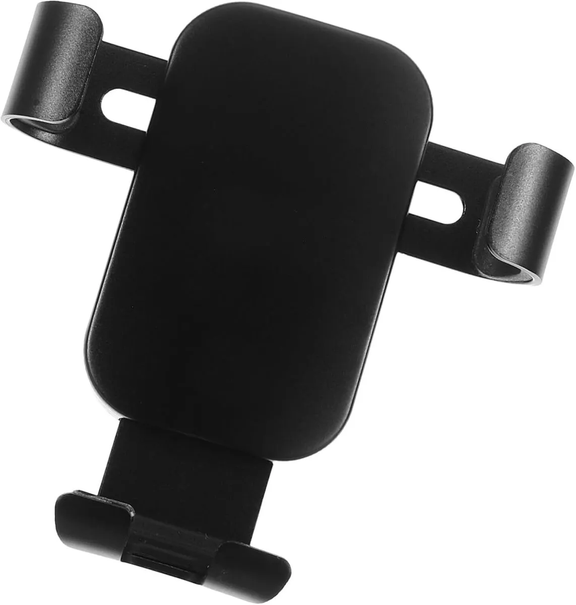 Rotatable Universal Car Phone Holder Air Vent Mount Vehicle Interior Acces