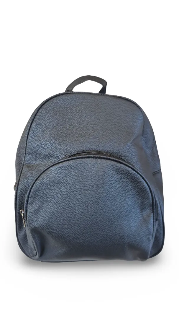 Fashion kids backpack