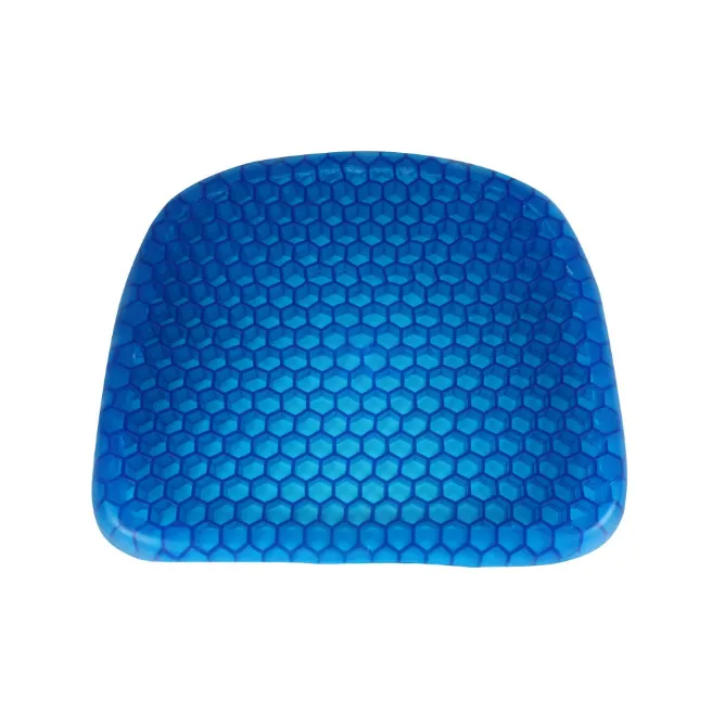 Gel Support Cushion
