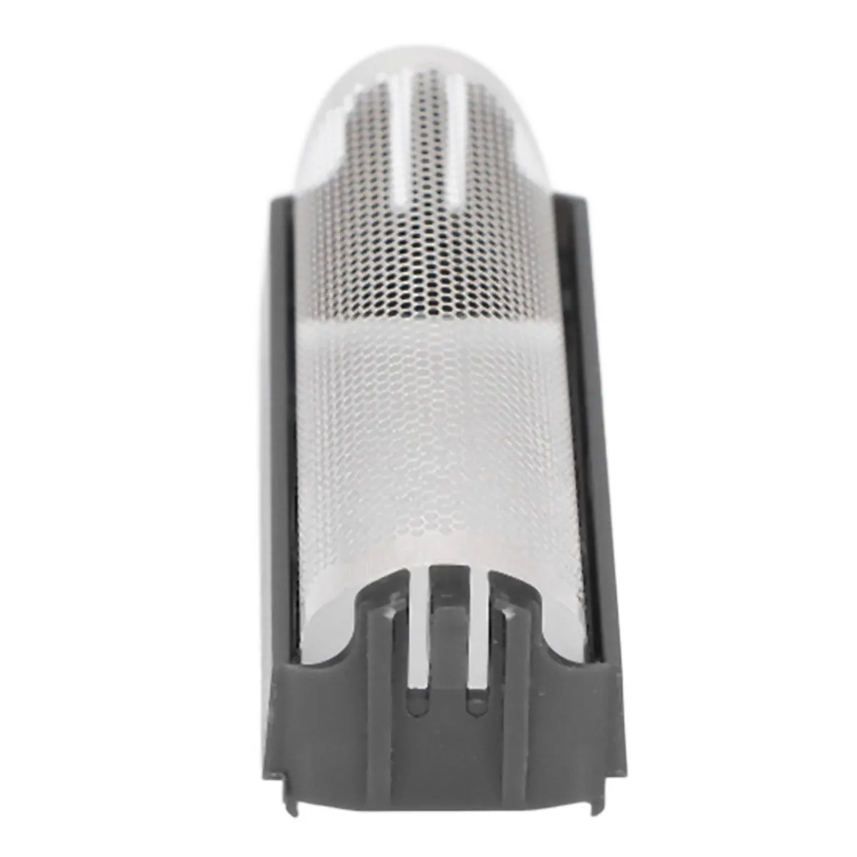 Shaver Foil Screen Compatible with Braun 3550CC