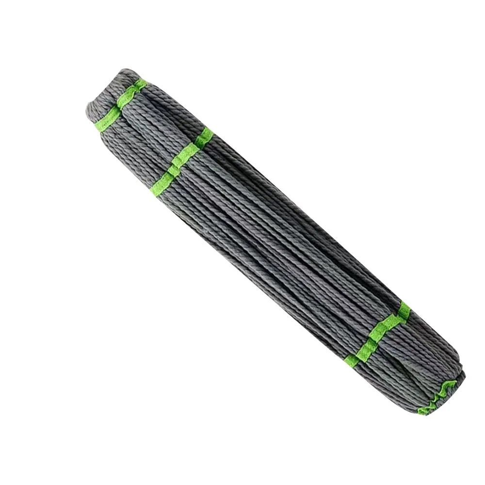 Squeeze Mop Replacement Head