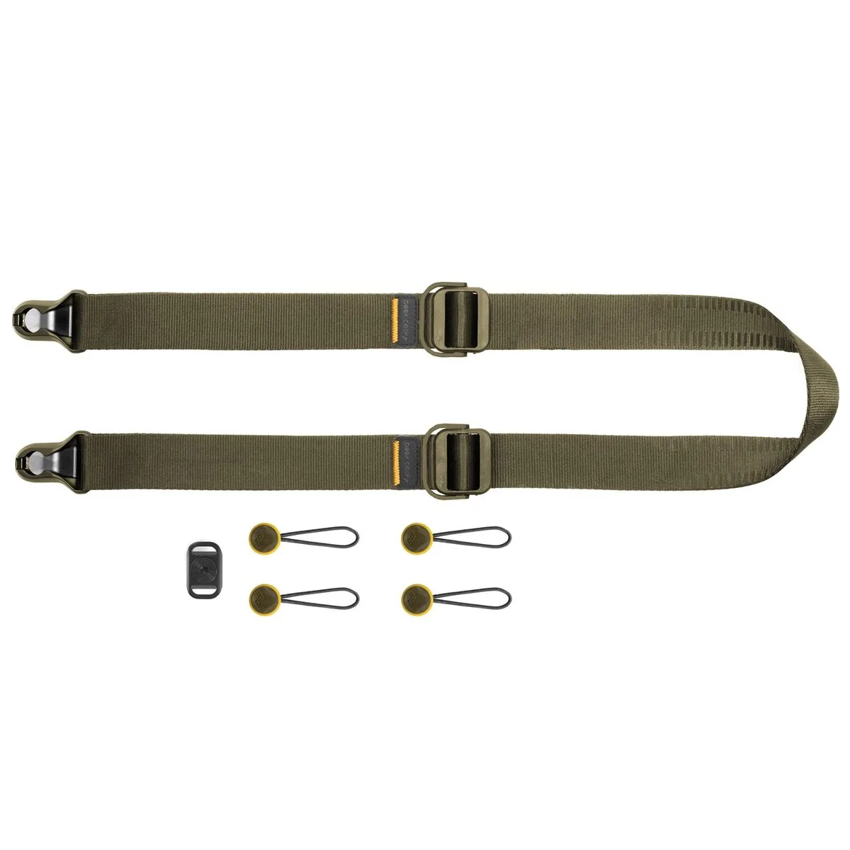 Peak Design Slide Lite Camera Strap