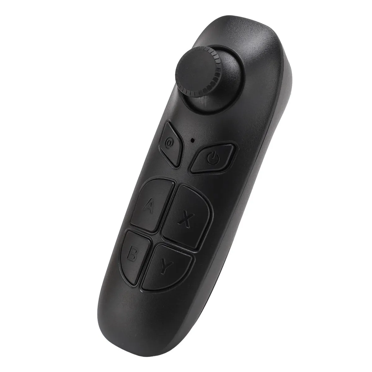 Wireless Bluetooth VR Controller for Gaming