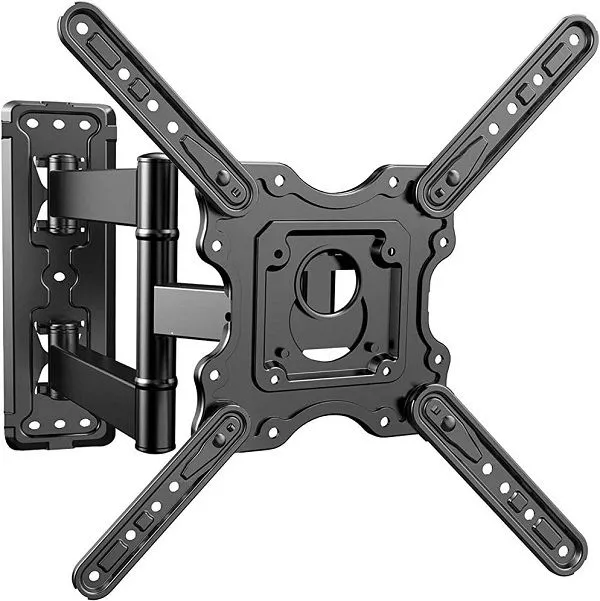 32 -65 Full-Motion Cantilever TV Wall Mount for LED & LCD TVs