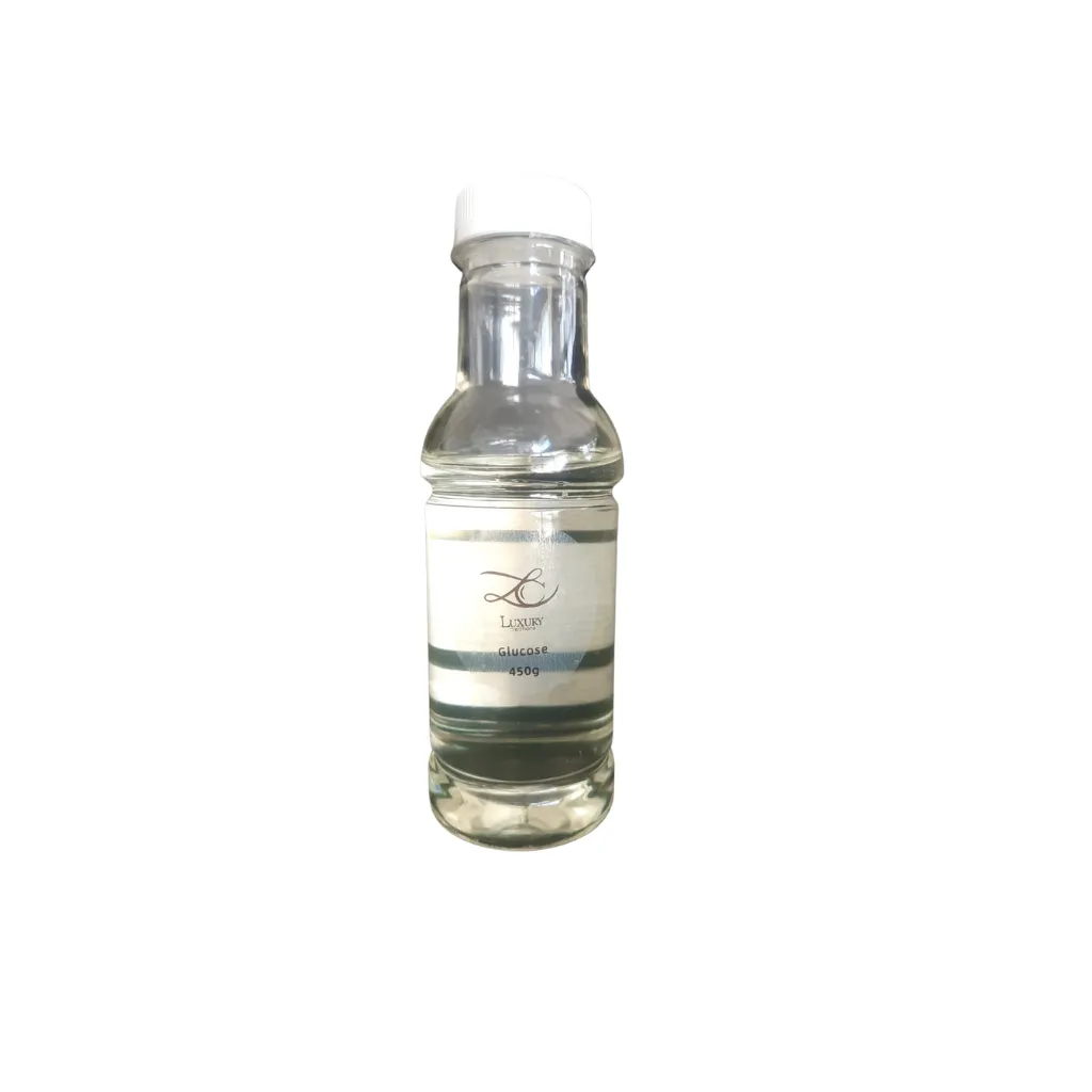 Glucose Syrup