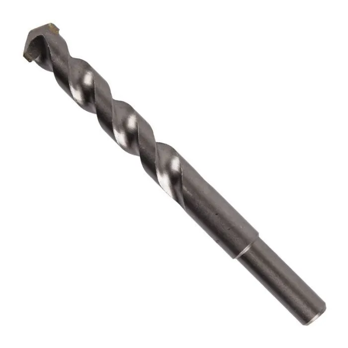 Mitco Masonry Drill Bit Sds+ 10.0X160MM Tube