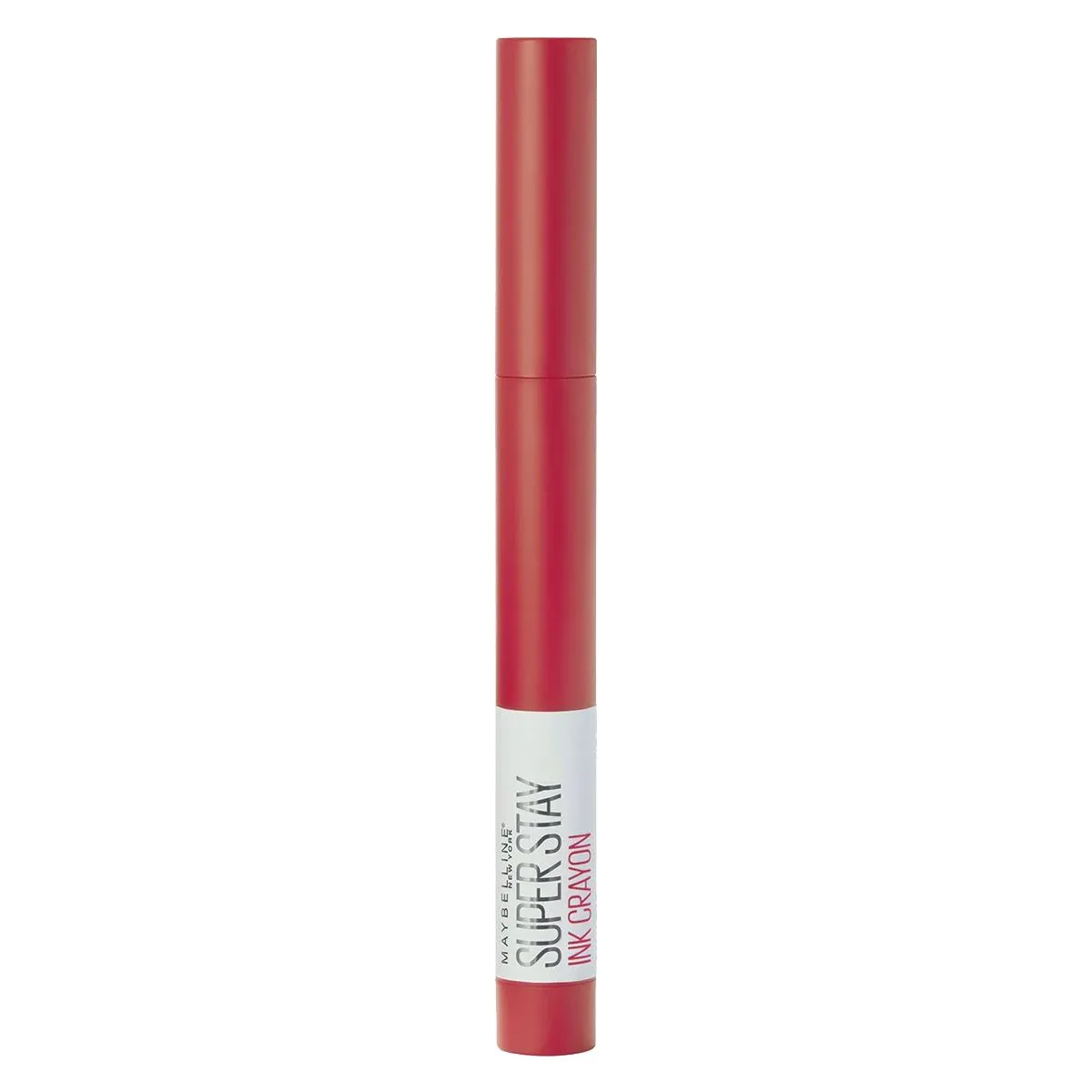 Maybelline SuperStay Matte Ink Crayon - Laugh Louder