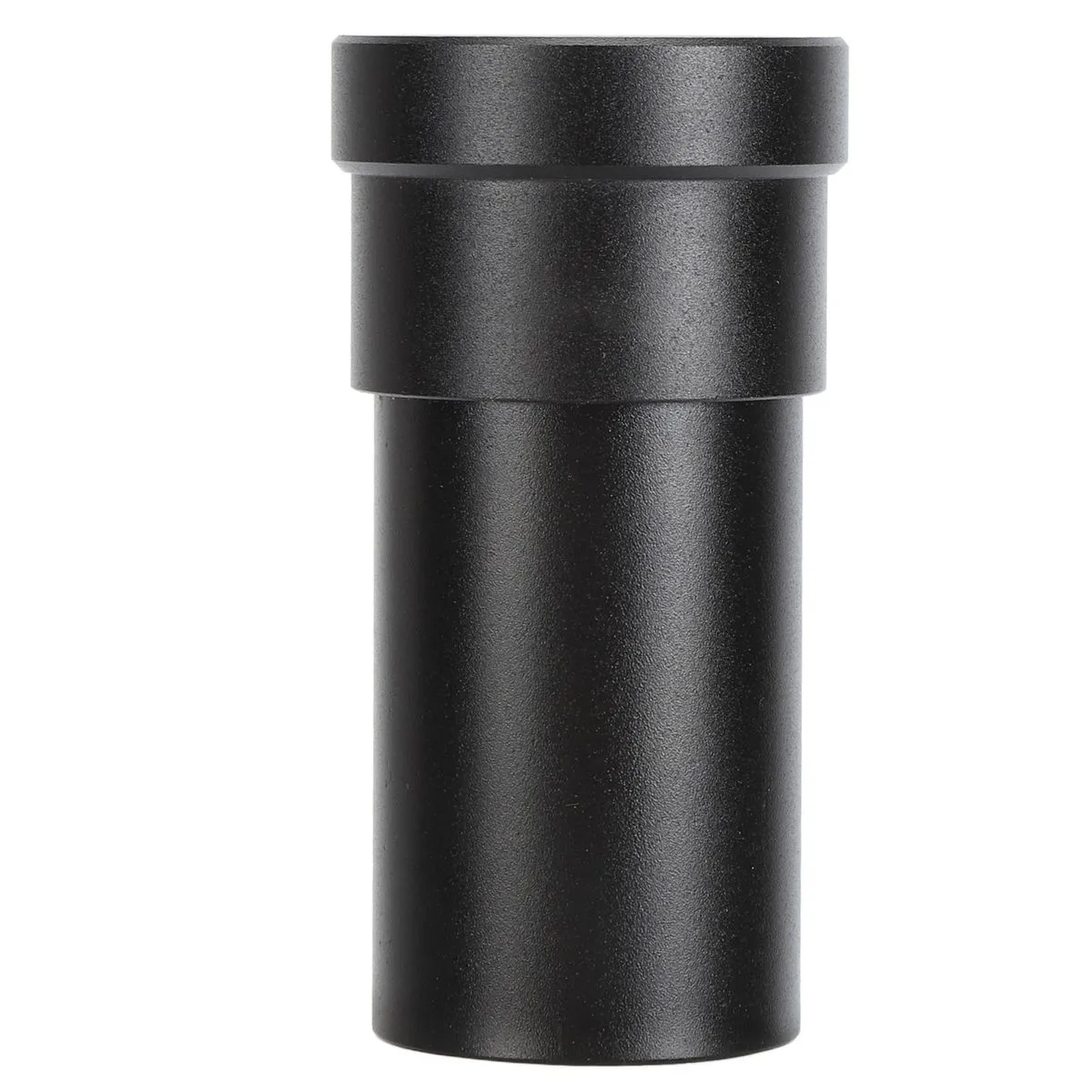 1.25 Inch 3X Telescope Barlow Lens Multi Coated HD Optical Aluminum Alloy