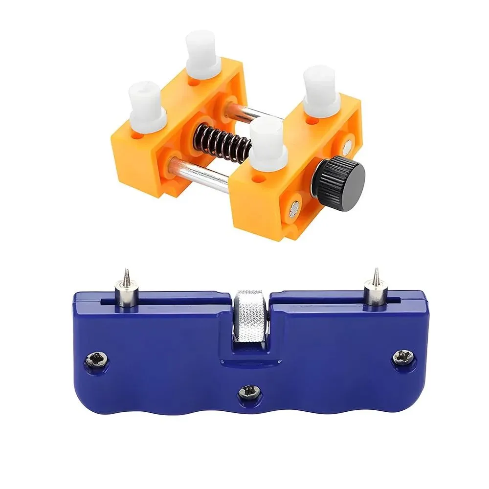 3-in-1 Watch Repair Kit