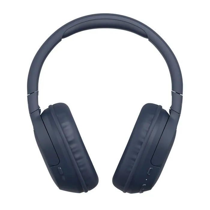 Belkin SoundForm Surround Bluetooth Over-Ear Headphones, Environmental Noise Cancelling Headphones,…