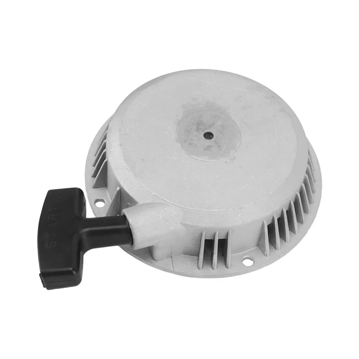 Recoil Starter Pull Cord for WM80 Lawn Mowers