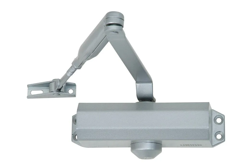 Union 7770 Fire Rated Door Closer - Box