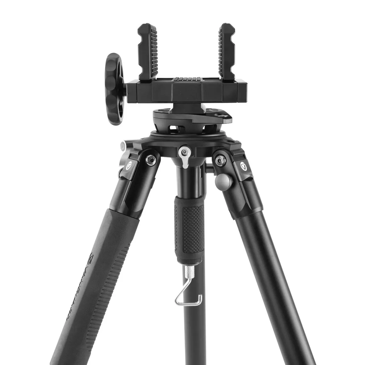 Vanguard Endeavor GM-70 Rifle Mount For Shooting Tripods