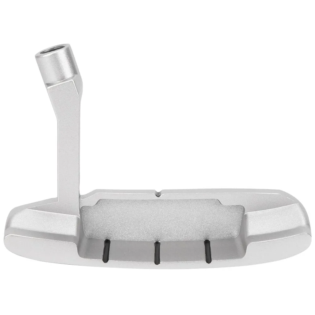 Zinc Golf Wedge