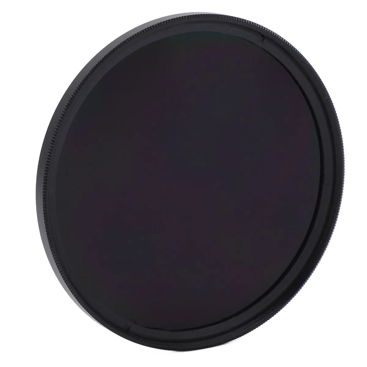 ND1000 Filter 67mm Compatible With Camera Lens