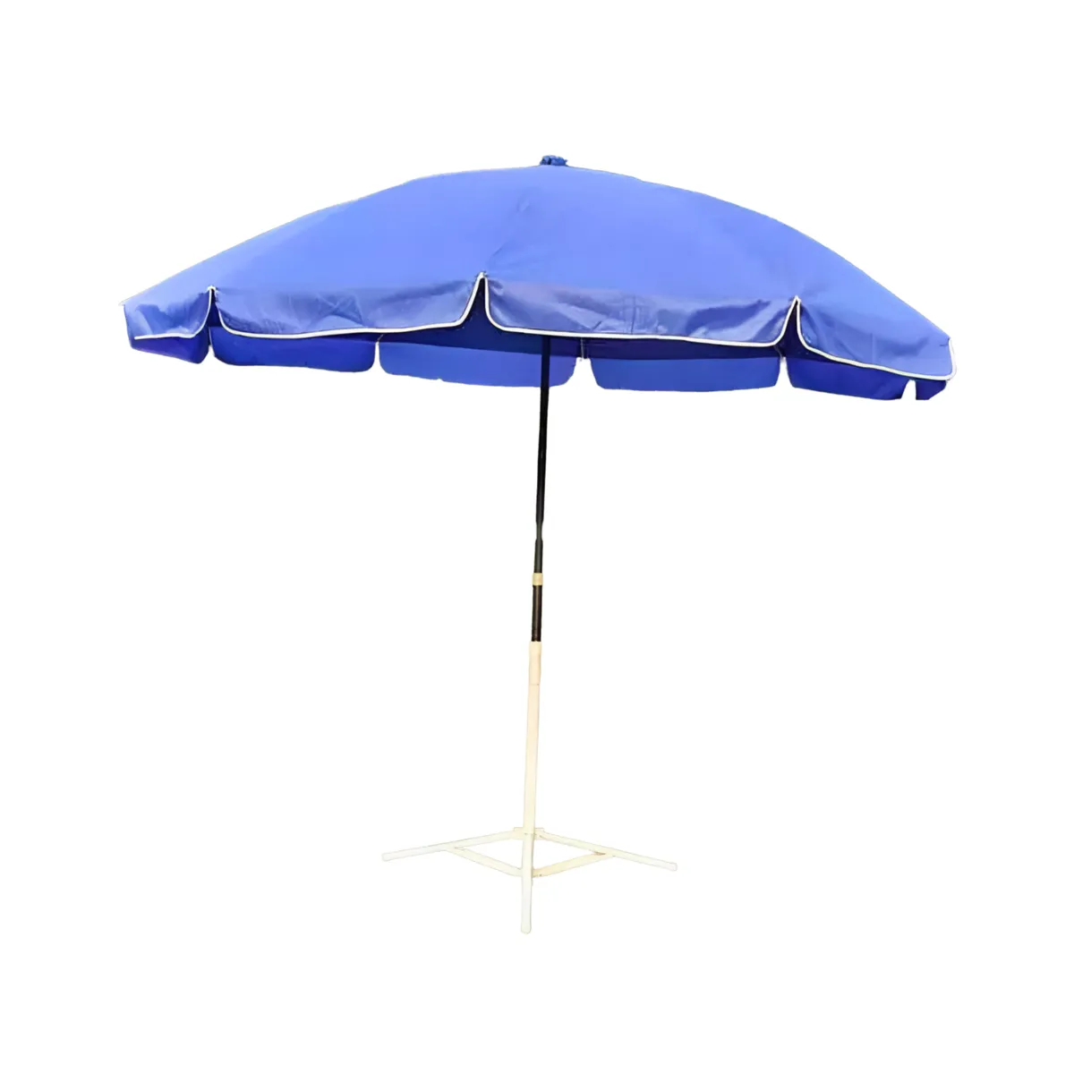 Multi-Function Waterproof Umbrella for Outdoor Use and Activities