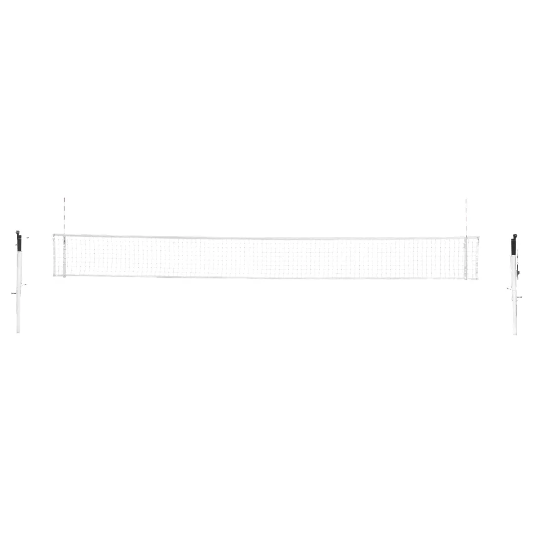 V900 Volleyball Net