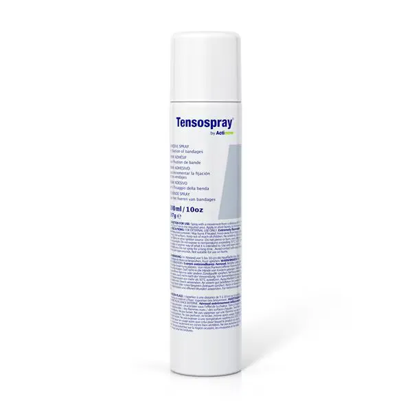 Tensospray 300ml