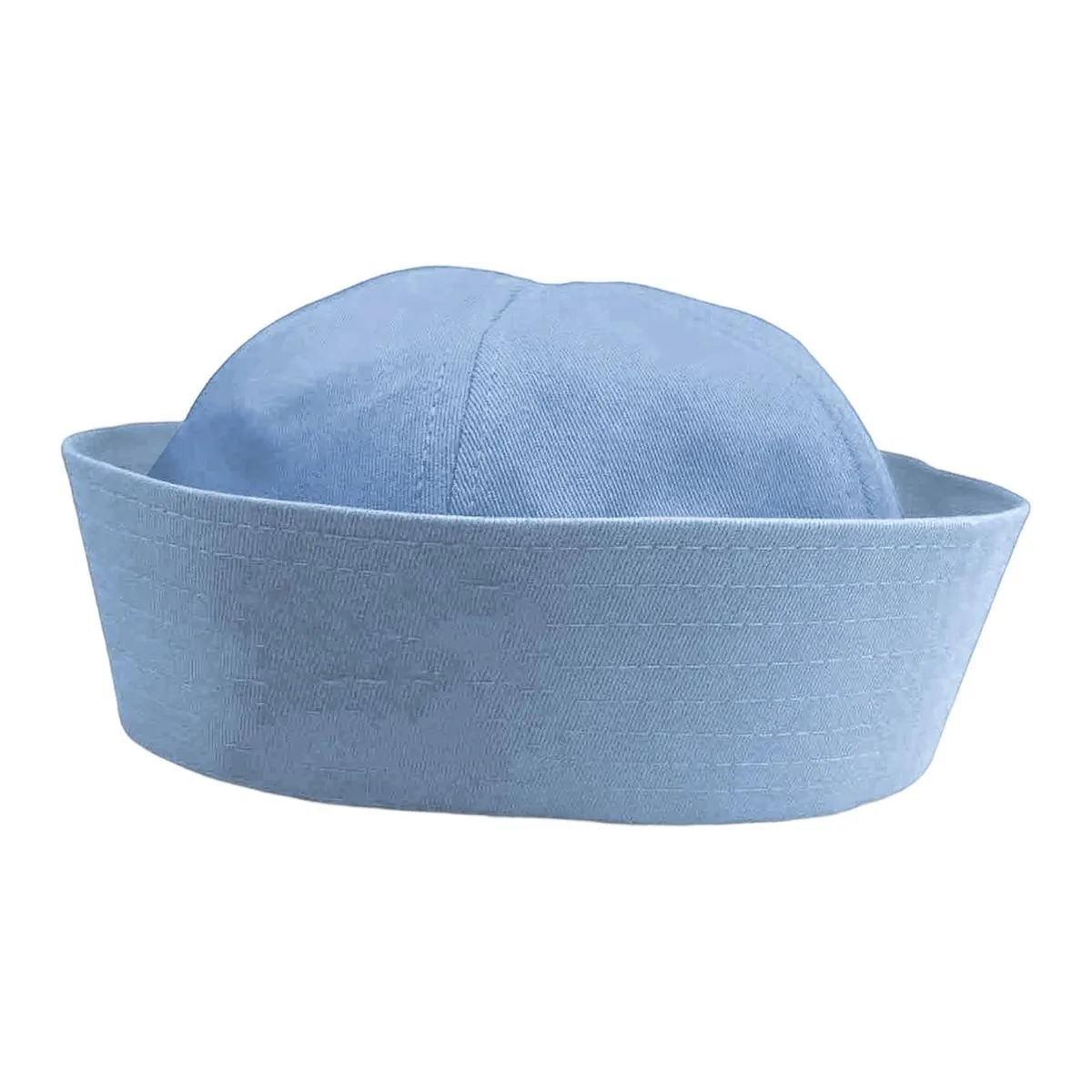 Sailor Hat Novelty Captain Yacht Hat Dressing up Theme Party Performance