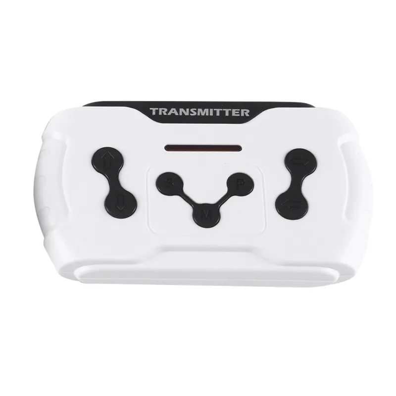 JR1922 Controller Children Electric Vehicles Remote Controller Replacement