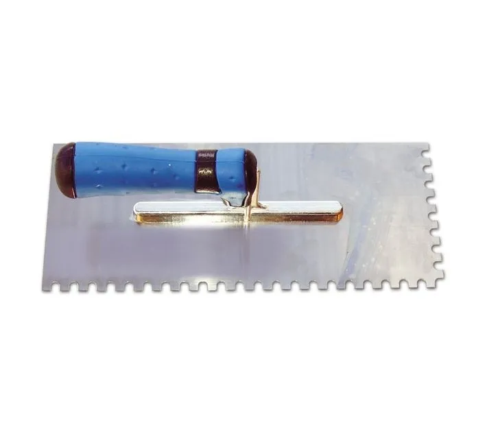 Tiling FTTO0066 Steel Floor Trowel