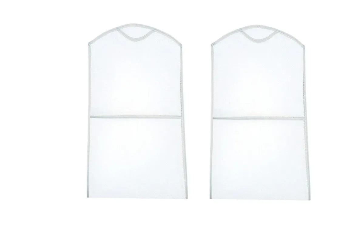 AirMesh Pillow Dryers - 2 pack