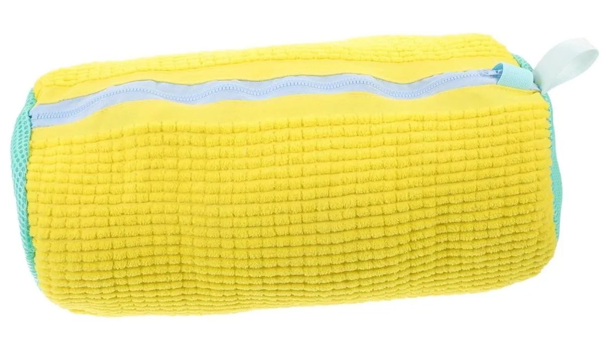 Shoe Washing Bag For Washer And Dryer,Shoe Washing Machine Bag,Gourm