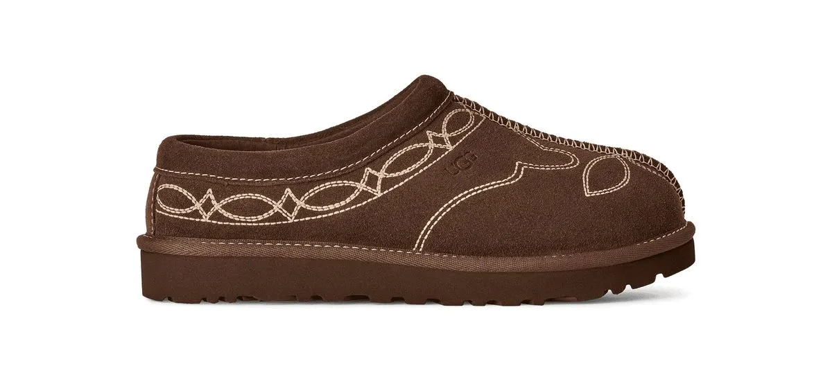 UGG Tasman Western