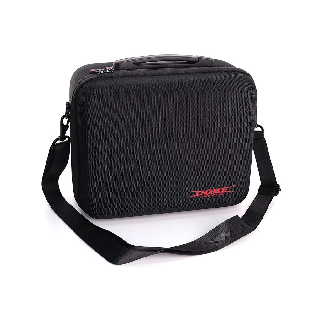 TNS-5179 Storage Case For Switch2
