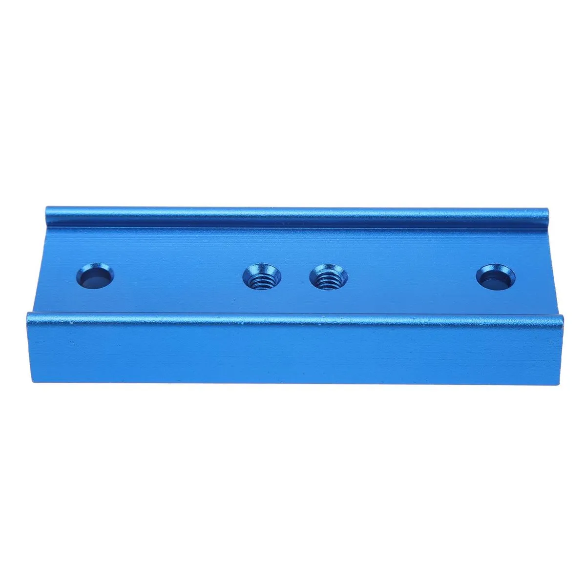 Telescope Dovetail Plate 4.25in for Tripod