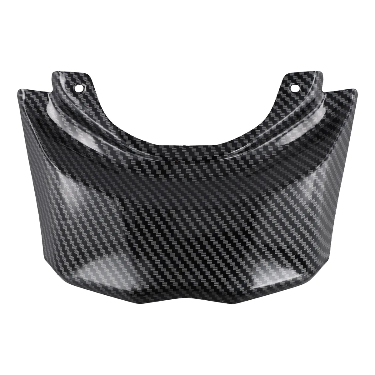 Motorcycle Accessories Seat Unit Cover Fairing Compatible with Universal