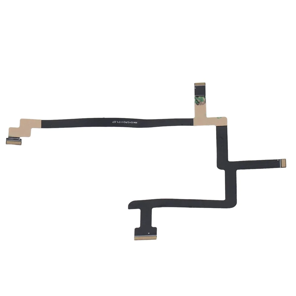 Phantom 3SE Ribbon Cable - Camera Bracket Repair