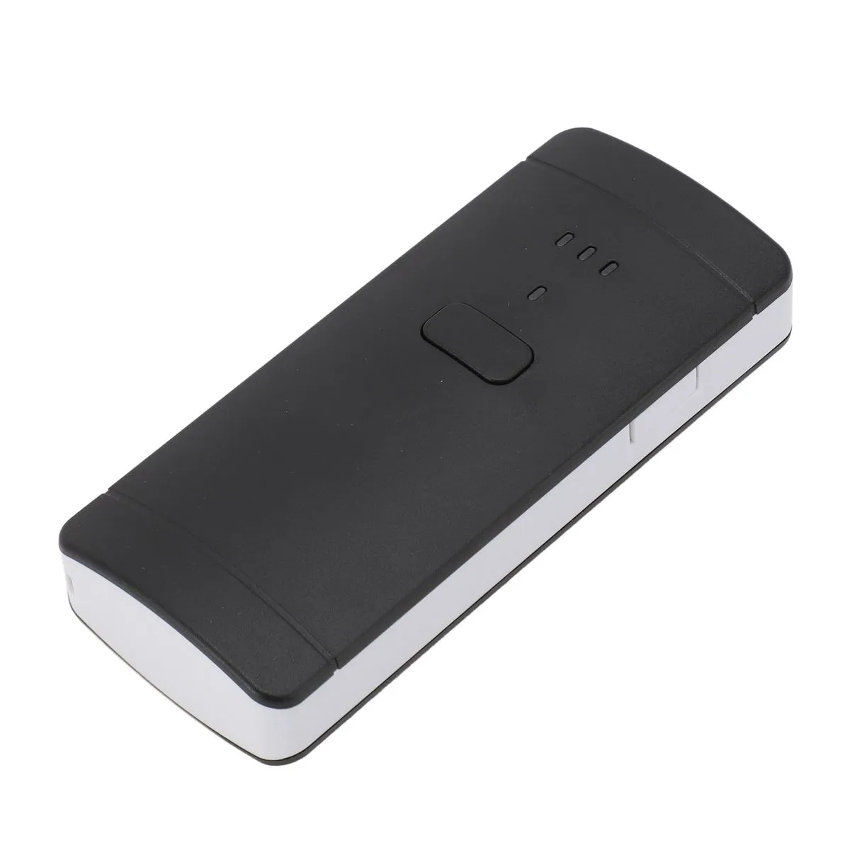 1D 2D Wireless Barcode Scanner with Bluetooth for Supermarket Warehouse