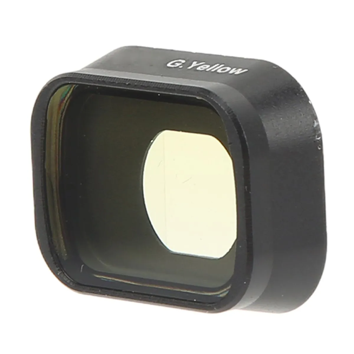 Gradient ND Filters Compatible with Mini 3 Pro