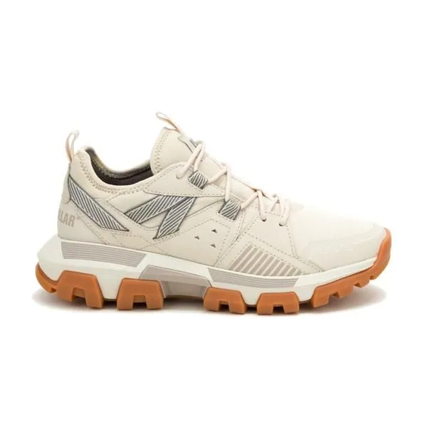 Caterpillar Raider Sport Sneaker