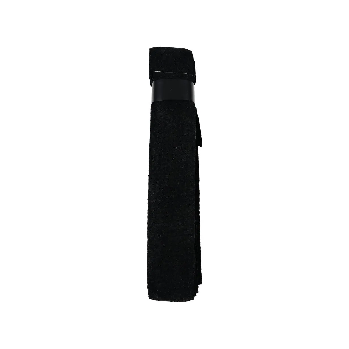 Y1 Pro Touch Hockey Stick Grip
