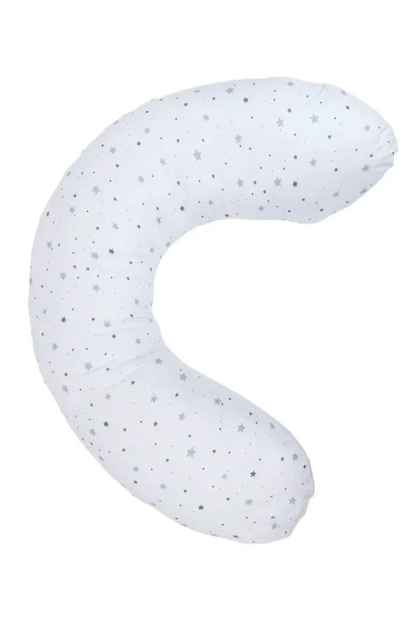 Preggy Stars Cushion