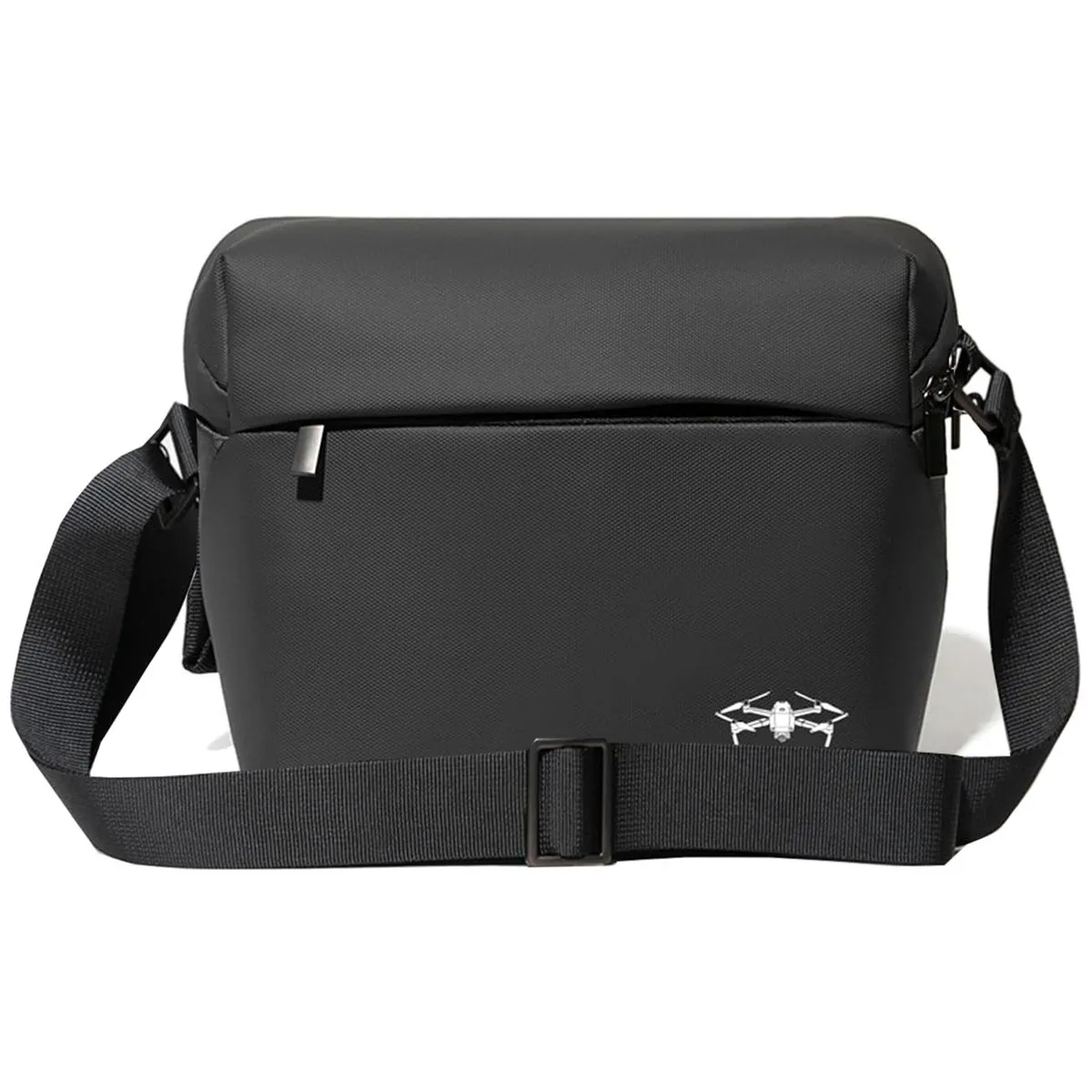 Drone Travel Shoulder Bag Camera Accessories Bag Carrying Case