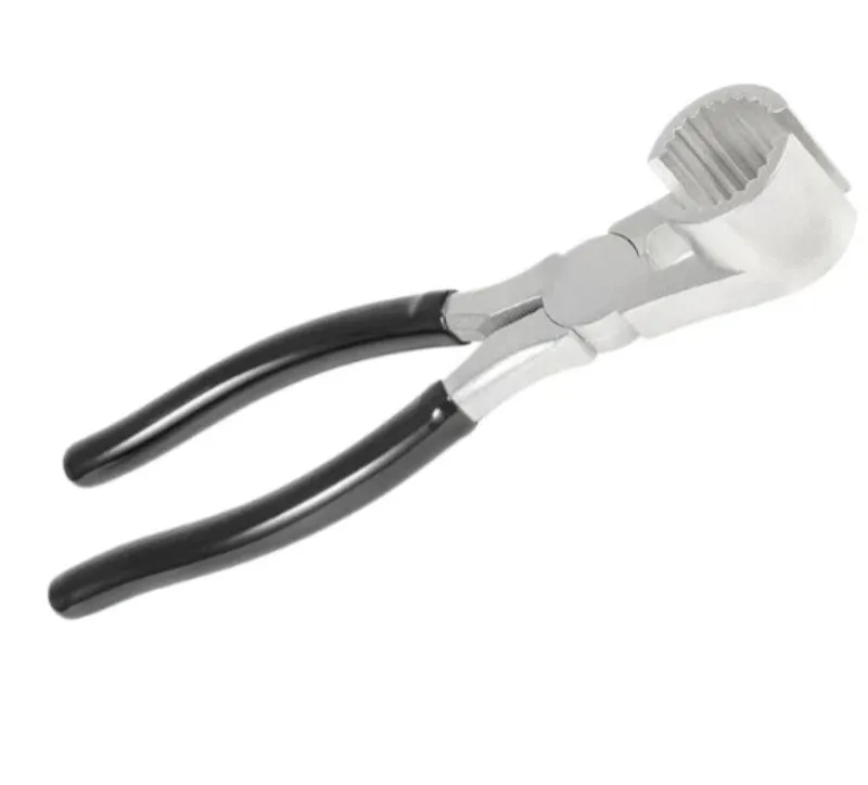 Washing Machine Hose Pliers for Washer Inlet Garden Hose