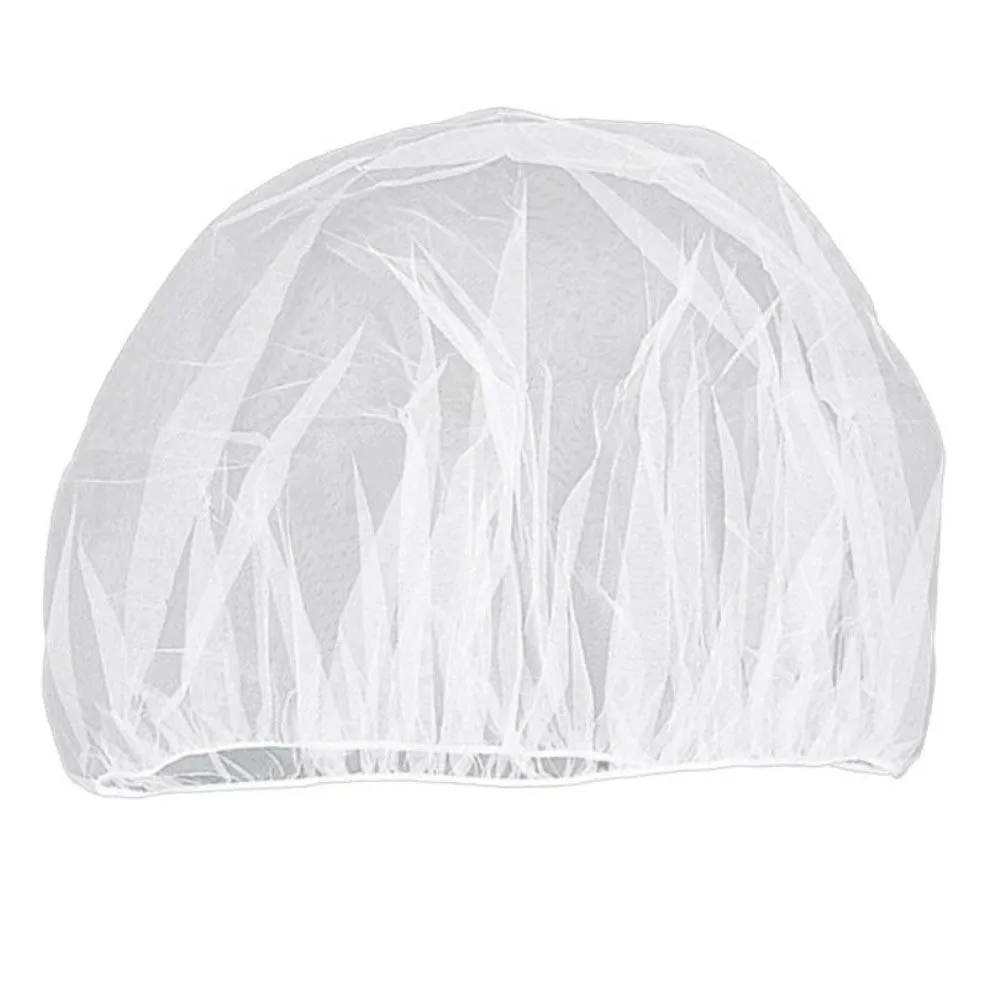 IPSTYLE Baby Stroller Mosquito Net Universal Pram Net Insect Shield Net